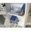 Garde-manger de cuisine 71,22 po Onesimos-1033758864-1033758865