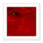 Glabrescent #3 Painting by Brad Ellis-48618017-48618016
