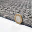 Non Slip Plain Solid Rug Flat Weave Kitchen Living Room Carpet-399815067-399815063