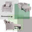 Ottovile 33,8 de large-88127526