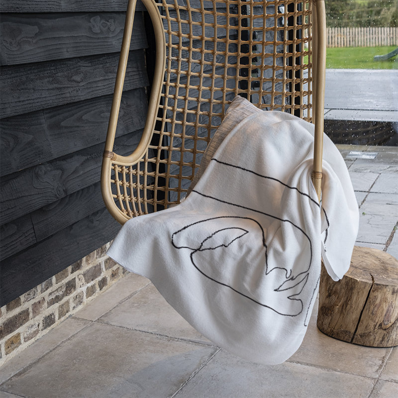 Domico Blanket