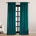 Teal Green