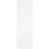 Blanc est en rupture de stock