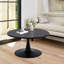 Table basse Ceasario-929250243