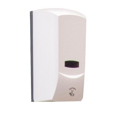 Hand Sanitizer