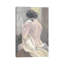 1 Piece Wall Art on Canvas-625673740-662557317