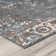 Quillian Indoor Rug