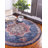 Ulla Oriental Indoor Rug-40280180