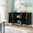 59.05'' Sideboard