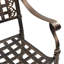 Patio Dining Armchair-907268497