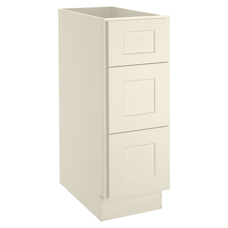 https://assets.wfcdn.com/im/33288348/resize-h755-w755%5Ecompr-r85/2429/242975332/Ready+To+Assemble+Base+Cabinet+Style+3-drawer.jpg