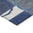 Aleh Area Rug with Non-Slip Backing-391408641