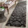 Schoch Shag Performance Floral Rug