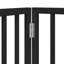 Fakhiri Solid Wood Dog House Door-127933237-127933234