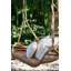 San Blas Hanging Bench in Natural