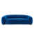 Velours marine est en rupture de stock