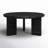 Bryce Marble Top Single Coffee Table-1947804004
