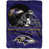 Ravens de Baltimore