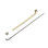 Ensemble de tringle de levage