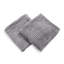 Kenley Citronella Square Throw Pillow Cover-440236592-440236583