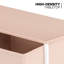 Commode en fer 7 tiroirs Niamani-831838183