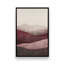 Ensemble de 3 grenat Whisper-1784623483-1784623433