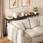 75cm Console Table-904251949