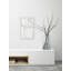 Love Sketch - Single Picture Frame Print-1183290825