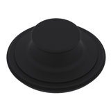 4.75" Basket Strainer