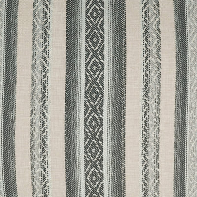 Macaroon Fabric
