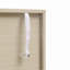 Cabinet, Suitable For Bedroom, Living Room, Study