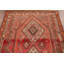 Tapis traditionnel 5 x 8