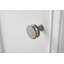 Ensemble de meuble-lavabo double 60 po Tiosha