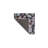 Woven Base Washable Rug-758030439