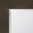 Gullion Rectangle Mirror-1412430142-1412430145