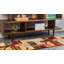 Adetomiwa Geometric Indoor Rug-896589978