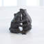 Animals Decorative Object