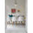 Eiffel Dining Chair With Natural Base-1923489086
