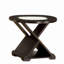 Ensemble de tables basses 3 pièces Ramer