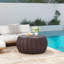 Table basse moderne imperméable 35,43 po-1824237521
