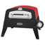 Cuisinart Pizza Oven