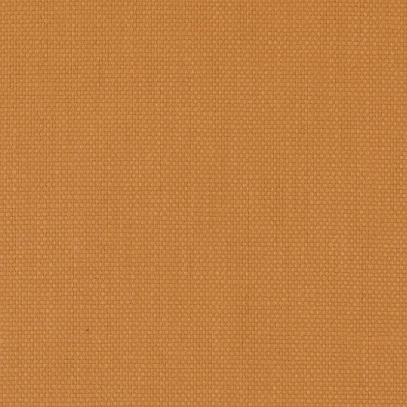 Montego Wovens 100% Cotton Fabric, Orange