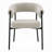 Jirina Arm Chair
