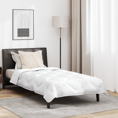 Microfibre [EU ONLY] Duvet Cover Set