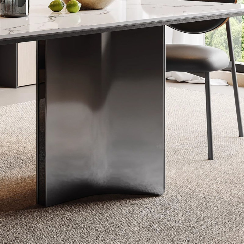 Linneman, 29.5"H x 55.1"L x 31.5"W