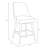 Gallie Upholstered Counter Stool-1572408926-1572408924-1572408920