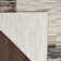 Printers Row Indoor Rug