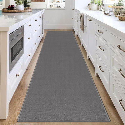Washable Runner Rug