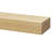 Kitchen Floating Shelf - Farmhouse-126294359-126294360