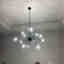 Photos des clients 1 de 1